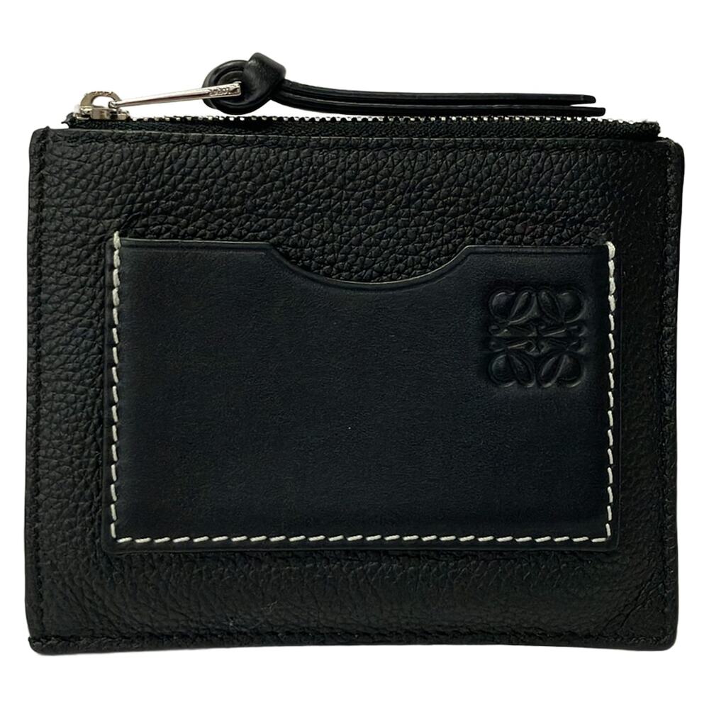 Loewe Coin Case